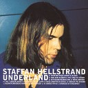 Staffan Hellstrand - Regnb gen