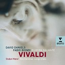 David Daniels Europa Galante Fabio Biondi - Vivaldi O qui coeli terraeque serenitas RV 631 IV…