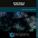 Starglare - Starwalk