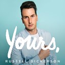 Russell Dickerson - You Look Like a Love Song