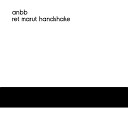 ANBB Alva Noto Blixa Bargeld - Ret Marut Handshake