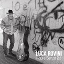 Luca Rovini - Boogie finch mi va