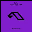 3LAU XIRA - Tokyo Fatum Remix