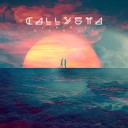 Callysta - Last Dance Radio Edit