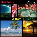 Club Bolero Armik - With You In Rio
