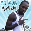 Mavado - Fly Again