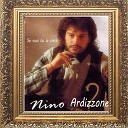 Nino Ardizzone - Amore di passaggio