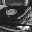 Reelsoul DJ Spen - All I Need Reelsoul DJ Spen Vocal Mix