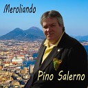 Pino Salerno - Canzona appassiunata