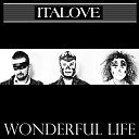 Italove - Wonderful Life Bonus Track