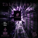 Third Realm - Set the World on Fire