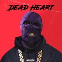 HENDORFIN - Dead Heart