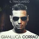 Gianluca Corrao - Il traguardo
