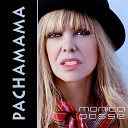 Monica Posse - Pachamama Otra Version