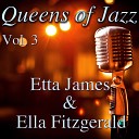 Etta James - If I Can t Have You Duet With Harvey Fuqua