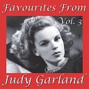 Judy Garland - Blues In The Night Big Band Swing Jazz Jive 40s…