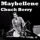 Chuck Berry - Rock At The Philharmonic Instrumental
