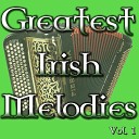 Emerald Isle Stompers - Forty Shades Of Green