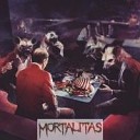 Mortalitas - 06 Немыслимое
