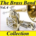 DLG Brass - Guide Me Oh Though Great Redeemer