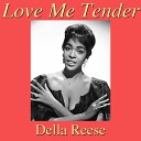 Della Reese - When I Fall In Love