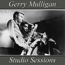 Gerry Mulligan - Sunny