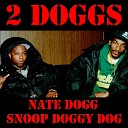 Snoop Dogg - way