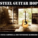 Cecil Campbell His Tennessee Ramblers - Please Don t Call In Any Help