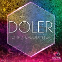 Doler - To Think About High
