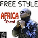 Free Style feat Piso - Altra estate