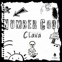Ciava - Number Code