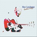 Marc Lonchampt - Landscapes