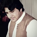 Asfandyar Momand - Qadeem Afghan