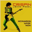 Jean Pool Crispin - Still Got the Blues