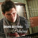 Bruno Bottiroli - Sospeso Instrumental