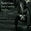 Nicola Conte - Impulso
