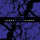 James Blood Ulmer - We Got to Get Together