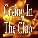 Barberry Records - Crying In The Club Fitness Dance Instrumental…