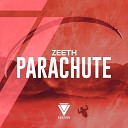 Zeeth - Parachute