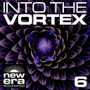 Vortex - Eastern Promise