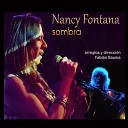 Nancy Fontana Fabi n Sauma - Como Fue