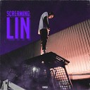 Screaming - Lin prod Chanddiller