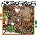 The Procussions - Down to One