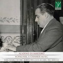 Giorgio Zagnoni Marina Pesci - Allegro for Flute and Piano