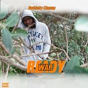 Rwhisky Champ feat Street Boy - What You Came for