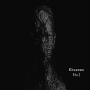 khazeex - No Original Mix