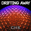 GHR Janin X Fabz - Drifting Away
