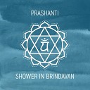 Prashanti - Gayatri Mantra