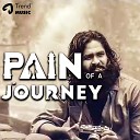 Ishtiaq Feroz - Pain of a Journey