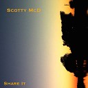 Scotty McD - Ready For Love